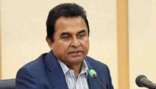 Bangladesh economy doesn’t allow currency pegging: Kamal 