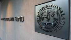 IMF for continuing reforms to make Bangladesh economy more resilient