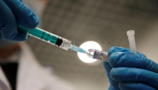 Covid-19: Syringe shortfall threatens Africa vaccine drive