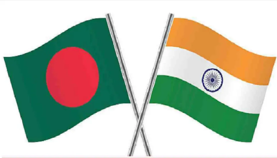 Dhaka, Delhi optimistic about increased LoC utilisation