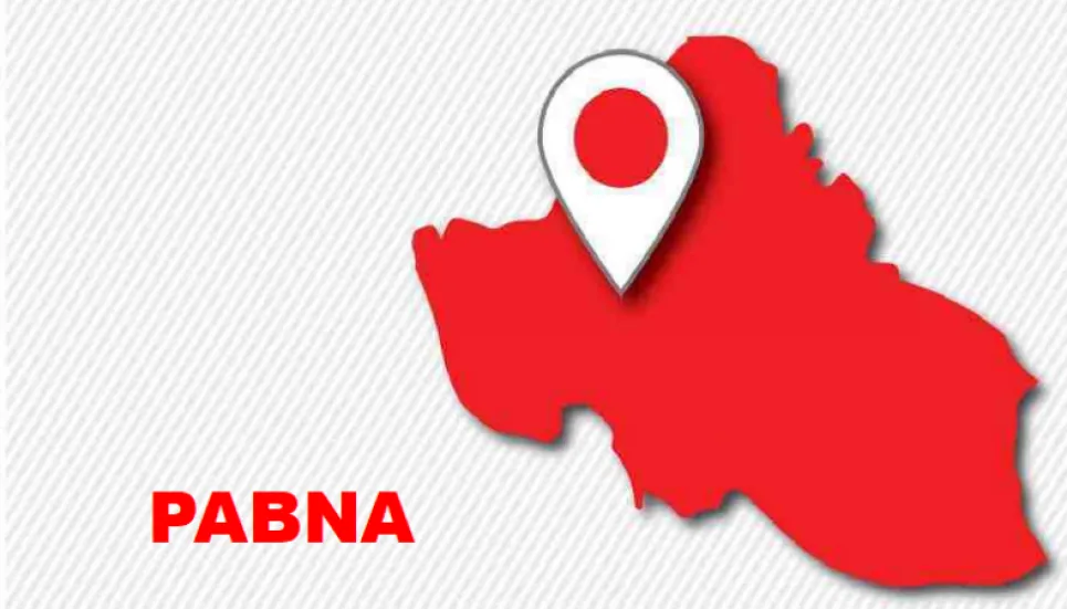 15 hurt as violence mars pre-poll environment in Pabna