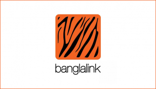 Banglalink records 7.2% revenue growth in Q3