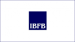 Humayun Rashid re-elected as IBFB president