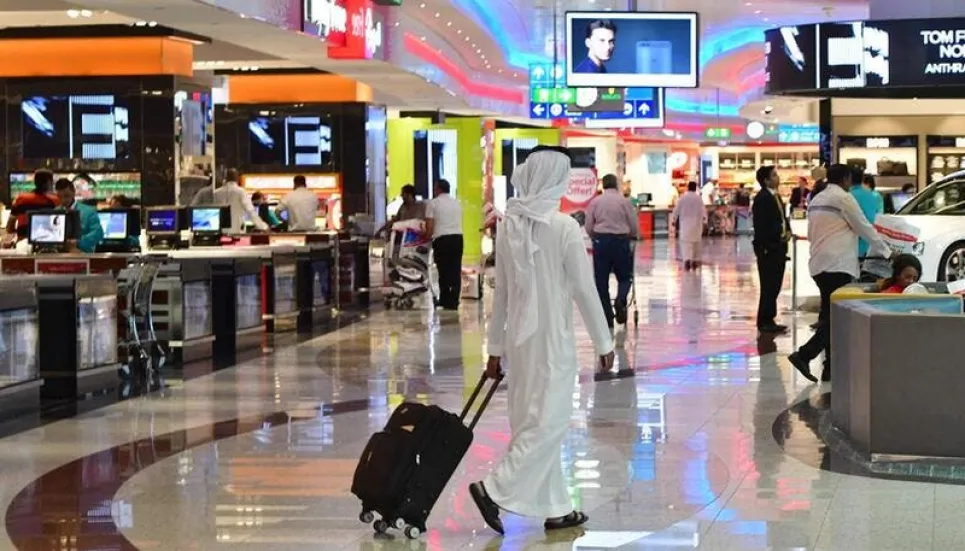 Abu Dhabi eases tourist quarantines as UAE hits zero deaths