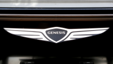 Hyundai's luxury brand Genesis to be all-electric by 2030