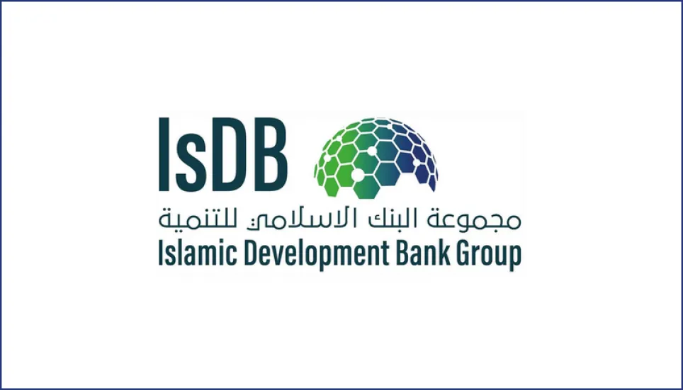 IsDB Group commits $1.2b in pandemic recovery support for members