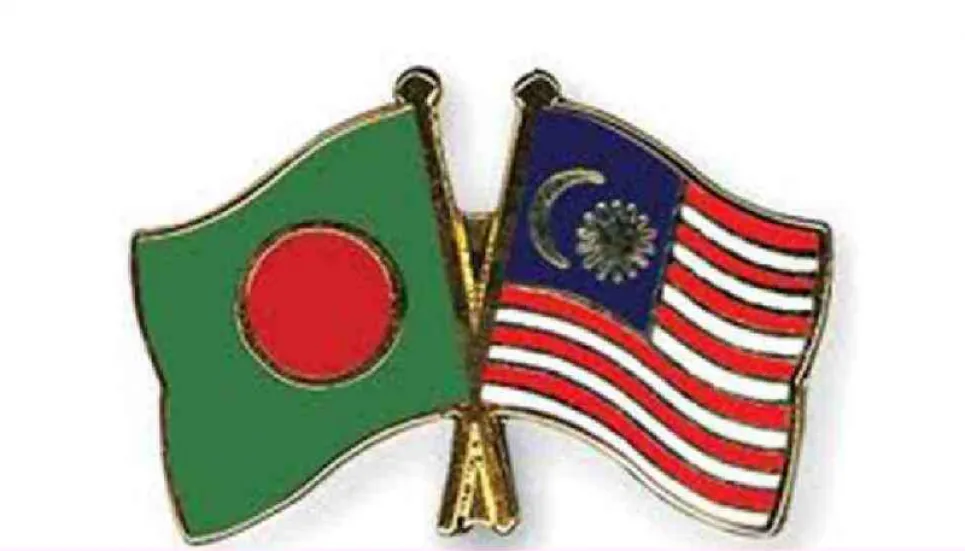 Bangladesh’s KL mission introduces special phone numbers for expats