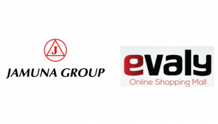 Jamuna Group not investing in Evaly