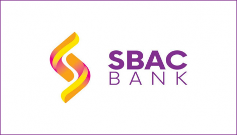 3 SBAC Bank officials get suspended