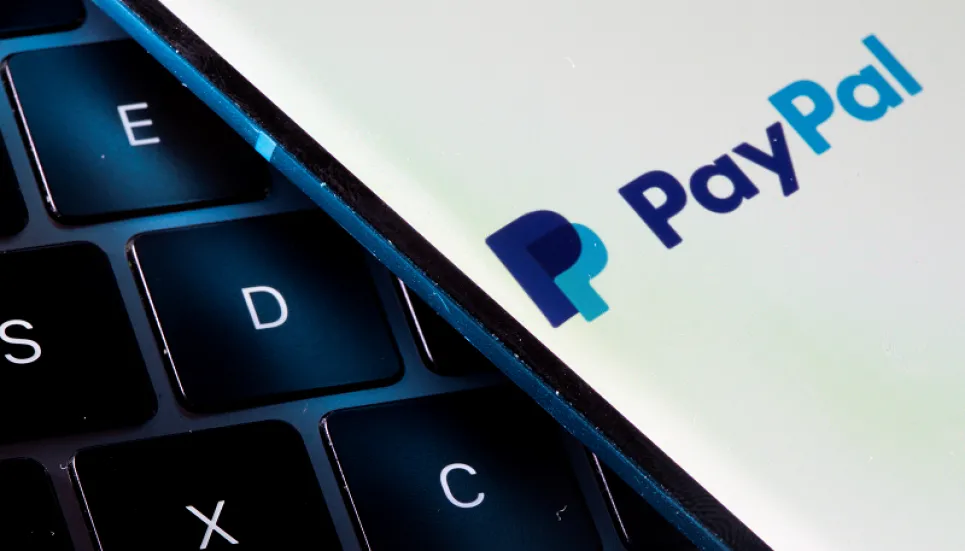 PayPal's $2.7b Japan deal heats up 'buy now, pay later' race