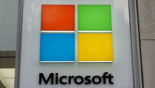 Microsoft warns Azure customers of flaw that could have permitted hackers access to data