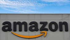 Amazon.com to cut cost of Covid PCR test kits