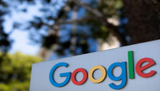 Google faces another test in EU court over €1.5b fine