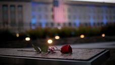 World leaders remember 9/11 victims and survivors