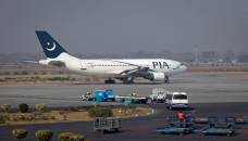 PIA to restart flights to Kabul from Monday