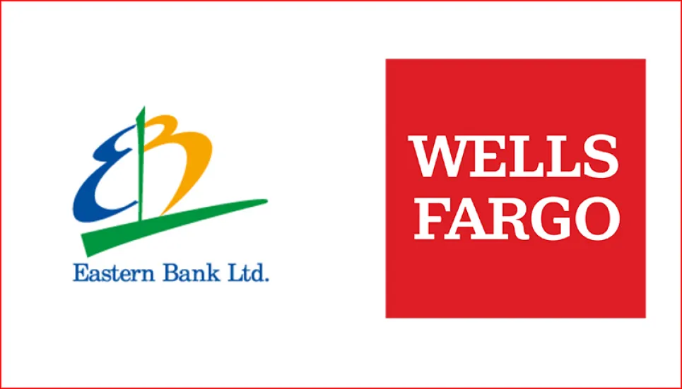 EBL concludes first SOFR-based deal with Wells Fargo