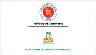 MoC, DCCI to host int’l virtual business summit in October