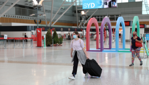 Sydney Airport sale steps closer with new $17.4 billion offer