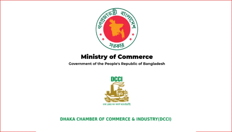 MoC, DCCI to host int’l virtual business summit in October