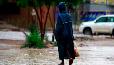 Floods kills over 80 in Sudan