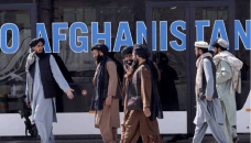 Pentagon backs efforts by US veterans to evacuate Afghans