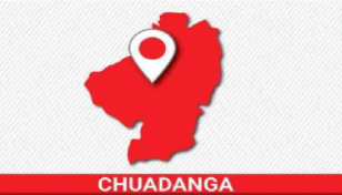 Chuadanga man kills self being unable to afford treatment