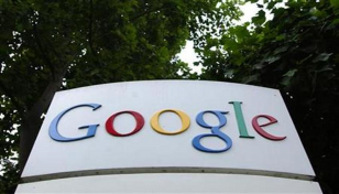 S Korea fines Google almost $180m for market abuse