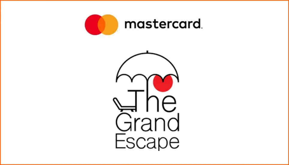 Mastercard announces winners of ‘The Grand Escape 2021’