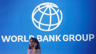 World Bank praises Bangladesh for anti-poverty social schemes