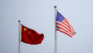 China extends tariff exemptions on some US products