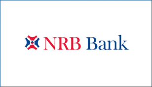 NRB Bank faces Tk 50 lakh fine for share manipulation