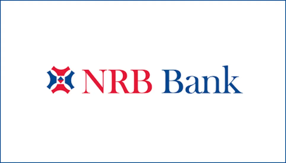 NRB Bank faces Tk 50 lakh fine for share manipulation