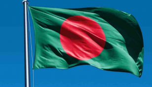 UK removes Bangladesh from travel red list