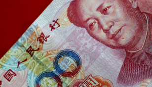 China to steadily promote yuan internationalisation in 2021