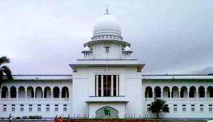 HC grants bail to Keya chairman, orders three children to surrender