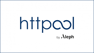 Httpool holds capacity building session for Facebook businesses