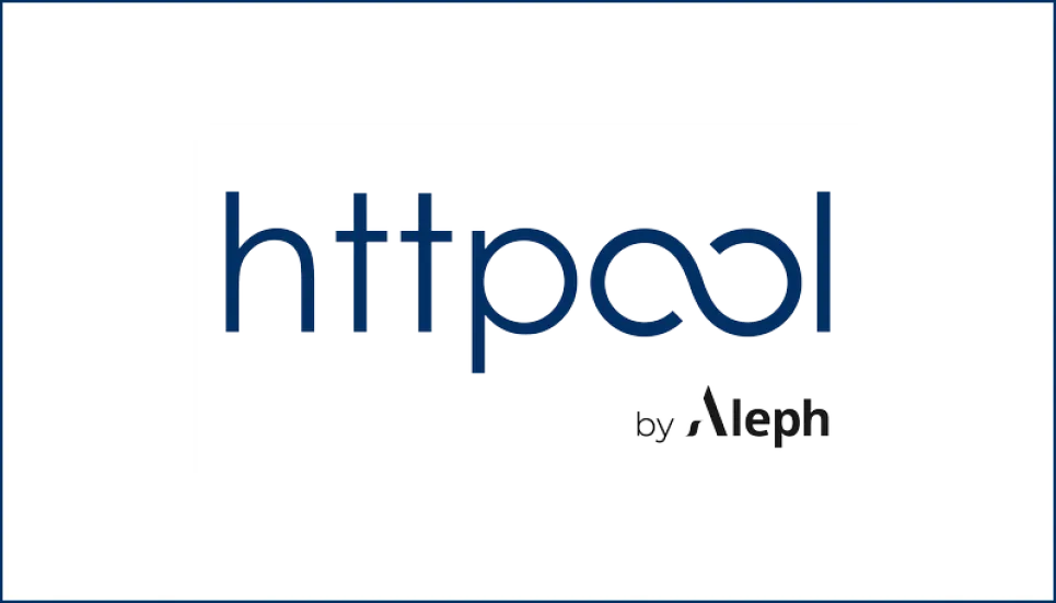 Httpool holds capacity building session for Facebook businesses