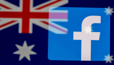 Facebook wraps up deals with Australia media firms