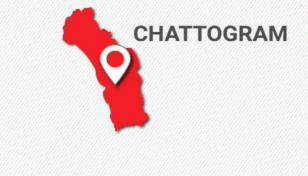 Missing freedom fighter found dead in Chattogram