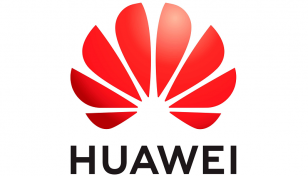 Huawei joins MANRS to boost global internet security