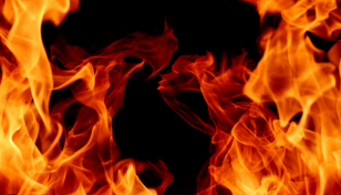 Mentally challenged youth burnt alive in Cumilla