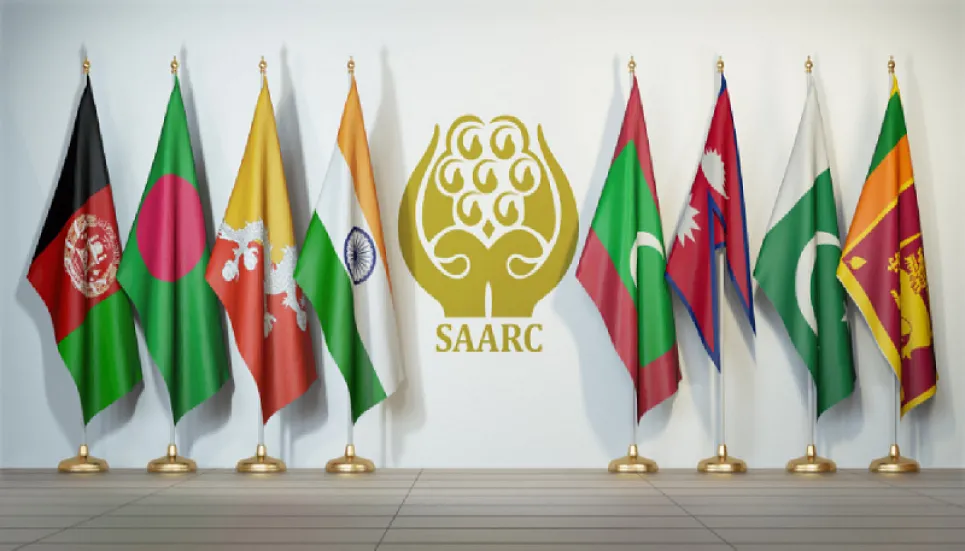 SAARC foreign ministers’ meeting in New York cancelled