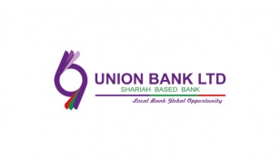 Three bankers withdrawn over Union Bank vault scandal