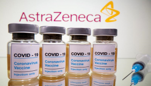 PM calls for declaring Covid-19 vaccine as 'global public goods'