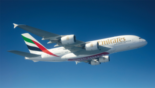 Emirates to recruit 3,500 new staff