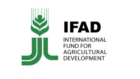 IFAD president stresses decent wages for small-scale farmers