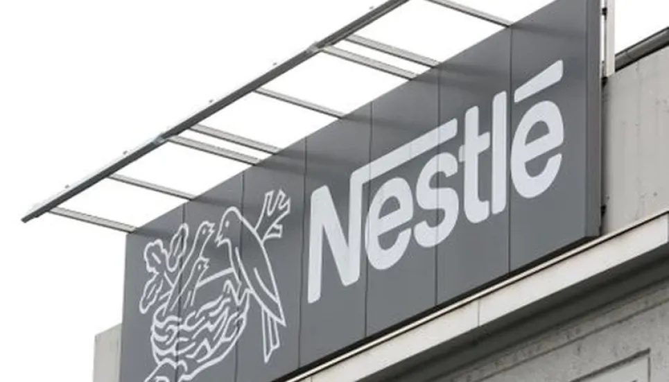 Centrica, Nestle, Swatch among companies exposed to physical climate risks