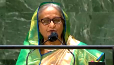 When 3 Bangladeshi women took centre stage at UNGA