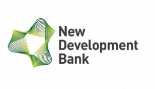 Bangladesh joins NDB as its new member