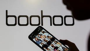 UK's Boohoo plans to sign new safety pact with Bangladesh RMG workers